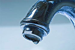 plumbing services houston